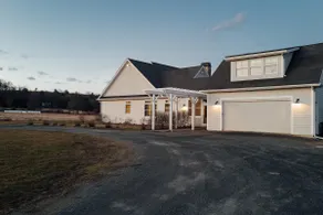 LONGVIEW FARM - Reimagined Modern Farmhouse - Image 3