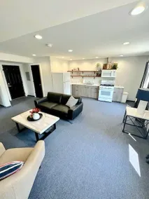 Stay Suites-Sunset 2 Q Beds-316 Hwy 71 in AP - Image 4