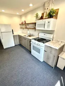 Stay Suites-Sunset 2 Q Beds-316 Hwy 71 in AP - Image 3