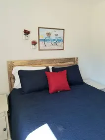 Stay Suites-Sunset 2 Q Beds-316 Hwy 71 in AP - Image 2
