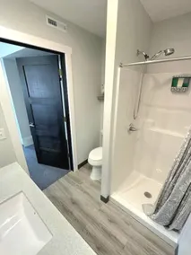 Stay Suites-Sunset 2 Q Beds-316 Hwy 71 in AP - Image 5