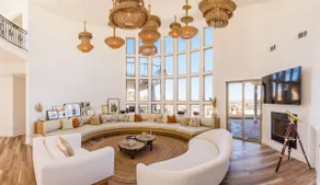 Casa Blanca by Fieldtrip - Boulder Estate with Hot Tub Soaking Pool Outdoor Shower - Image 3