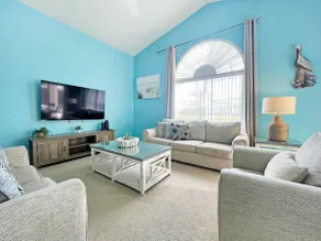 Highgate Haven home - Image 5