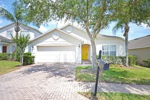 Highgate Haven home - Image 2