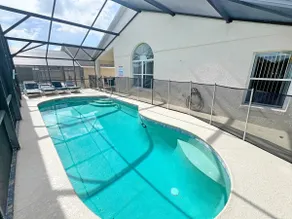 Highgate Haven home - Image 3