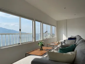 【 b local KAI House 】瀬戸内海の絶景を独り占め！エメラルドグリーンの別荘で良い休日を - Image 3