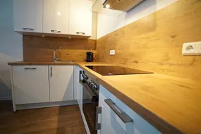 Apartment at Postwiesen A - Image 4