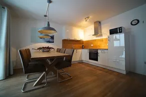 Apartment at Postwiesen A - Image 3