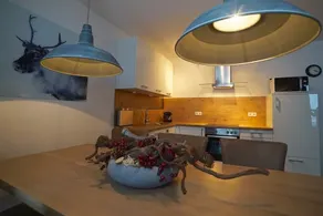 Apartment at Postwiesen A - Image 2
