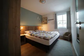 Apartment at Postwiesen A - Image 5
