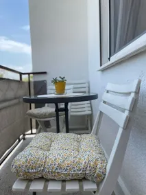 Apartman Luka - Image 5