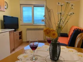 Apartman Luka - Image 2