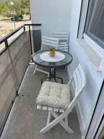 Apartman Luka - Image 4