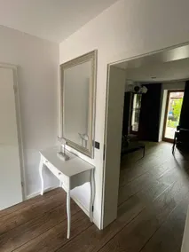 MYSTAY 65m2 Stylish and Cosy 2-Room Apartment - Image 4