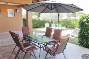 Holiday house TINA Savudrija - Image 3