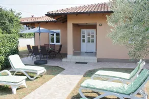 Holiday house TINA Savudrija - Image 2