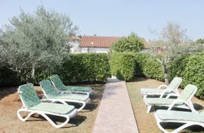 Holiday house TINA Savudrija - Image 5