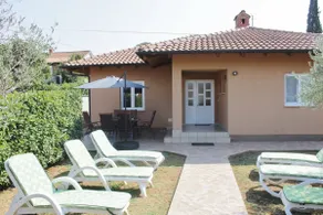 Holiday house TINA Savudrija - Image 4