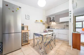 Villa Katia - Image 4