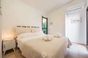 Villa Katia - Image 5