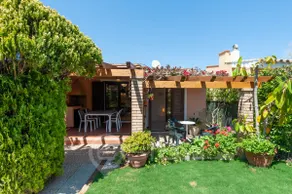 Villa Katia - Image 3