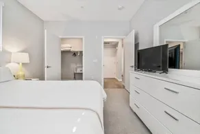 Modern 1BR | Pool Table | Business-Ready Stay - Image 2