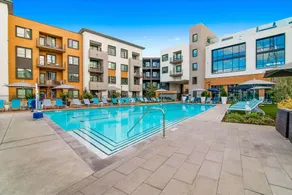 Modern 1BR | Pool Table | Business-Ready Stay - Image 5