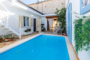 Cantino House - Image 2