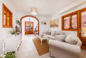 Cantino House - Image 5
