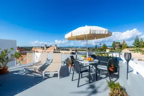 Cantino House - Image 3