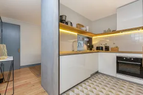 Feel Porto Corporate Housing Campanhã - Image 5