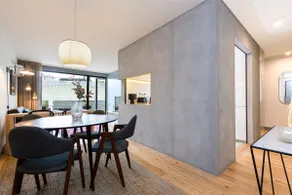 Feel Porto Corporate Housing Campanhã - Image 2
