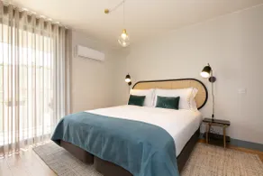 Feel Porto Corporate Housing Campanhã - Image 4