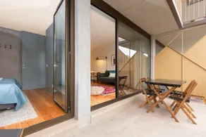 Feel Porto Corporate Housing Campanhã - Image 3
