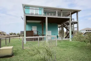PARKERSON HOUSE in Larry's Harbor POC - Image 4