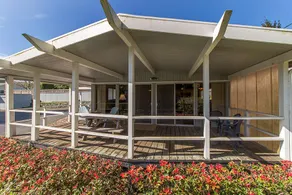Parker Creek Cabin - Dog & Beachcomber's Paradise! - Image 4