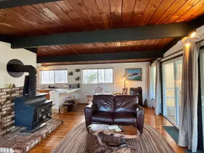 Parker Creek Cabin - Dog & Beachcomber's Paradise! - Image 5