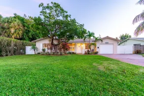 Tropical Oasis Heated Pool 4Br Kings 1Mi To Beach - Image 3