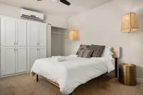Hot Tub | EV Charger | Pet Friendly | - Image 3
