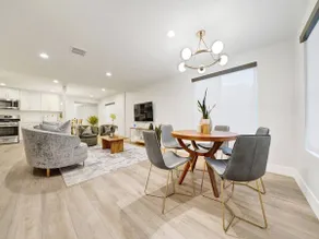 Designer 3BR Home | Sleeps 8 | 5 Miles to Disney - Image 2