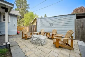 The Beach Cottage - New remodel with stunning yard - Image 2