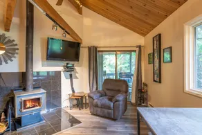 Escape to Ptarmigan Village 47 - Image 2
