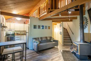 Escape to Ptarmigan Village 47 - Image 3