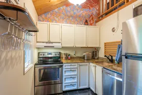 Escape to Ptarmigan Village 47 - Image 4