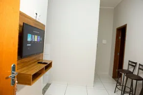104-FLAT-Space, comfort. That's what you need! - Image 2