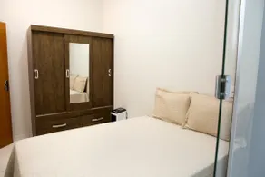 104-FLAT-Space, comfort. That's what you need! - Image 4