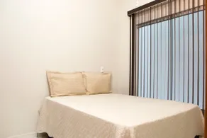 104-FLAT-Space, comfort. That's what you need! - Image 5