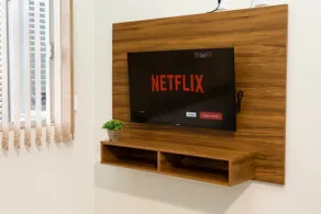104-FLAT-Space, comfort. That's what you need! - Image 3