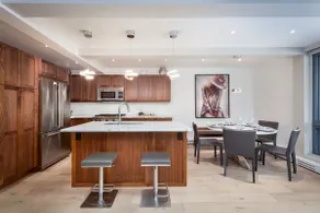 Luxurious 2BR 2BA w A/C & MTN Views! - Image 2