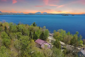 Northern Nights Retreat (Direct ATV Access!) - Image 2